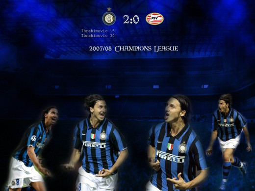 236830 (a): :1152x864